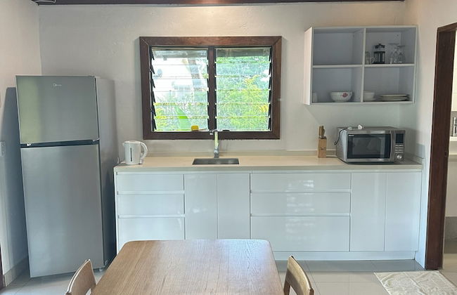 VILA DEL MARE - Foto 14