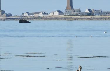 Maison Rouge - Foto 39