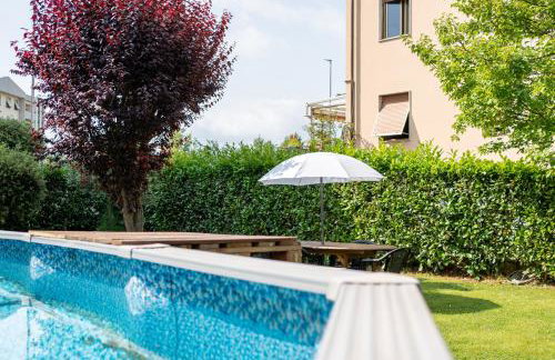 Il Piccolo Rifugio - Foto 1