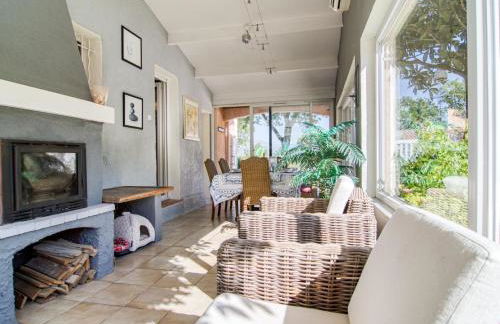 Holiday Home L'auberg'Inn by Interhome - Foto 36