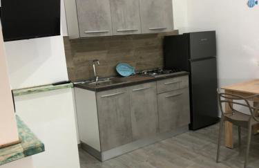 Casa vacanze Michelina - Foto 2