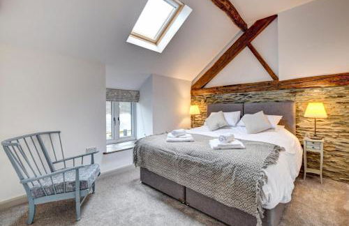 5 Bed in Machynlleth oc-bow30 - Photo 27