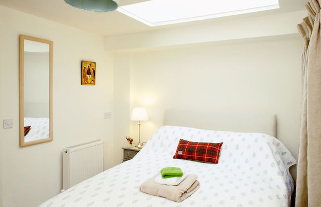 Garden Suite Edinburgh - Foto 2