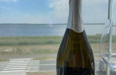 Rogowo Pearl Apartament Resko - Foto 4