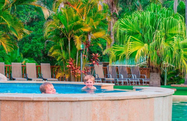 The Palms At Avoca - Photo 28