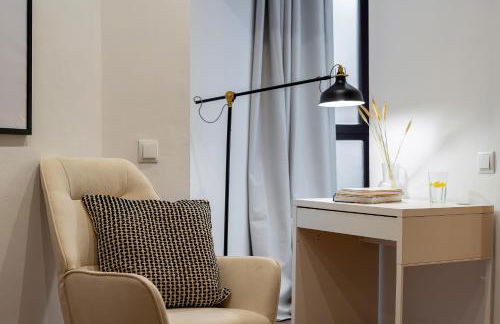 Canela Homes BARCELONA FLORIDABLANCA - Photo 19