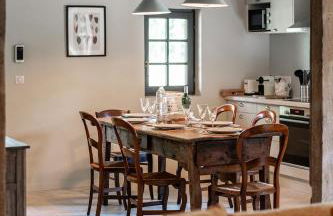 Maison Marie-Lys - Foto 22