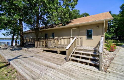 Escape to a Studio Style Hideaway Nature and Lake - Foto 12