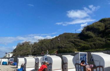 Ostsee-Ferienwohnung-Lipsia - Foto 26