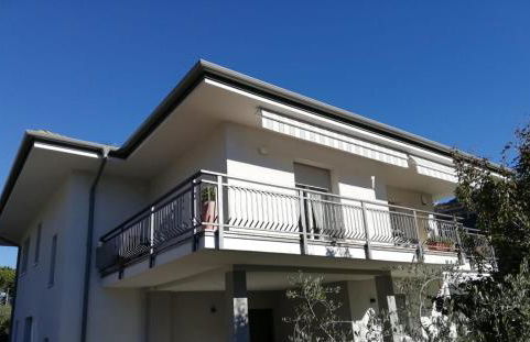 appartamenti Sole & Luna - Photo 7