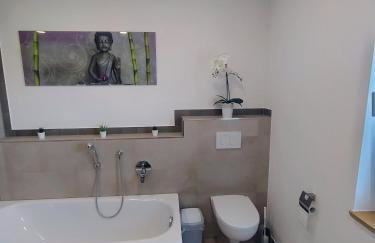 Ferienwohnung Frauenberg - Photo 18