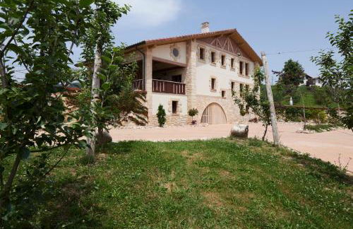 Olivi1948 - Boutique Guest House - Foto 3
