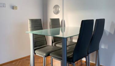 Apartman MADAPE - Foto 4