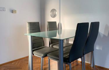 Apartman MADAPE - Foto 4