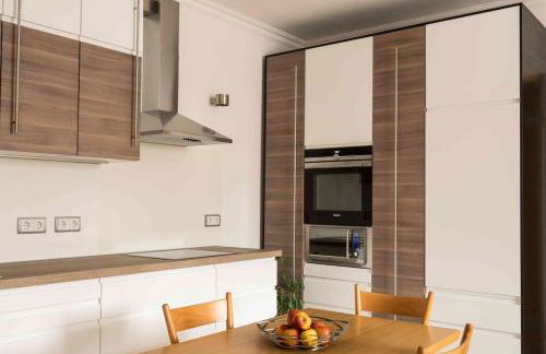 Ferienwohnung in Dorfmerkingen - Foto 7