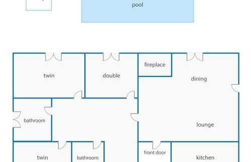 Villa Goia by Villa Plus - Foto 26