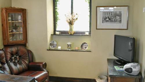 Gamekeepers Cottage - Hw7729 - Photo 2