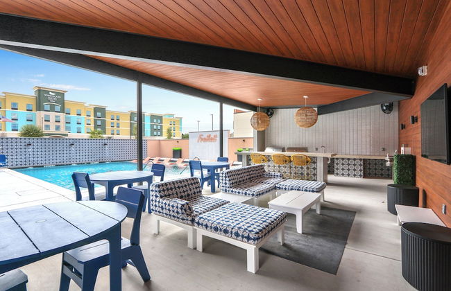 Prospecters Haus - Foto 26