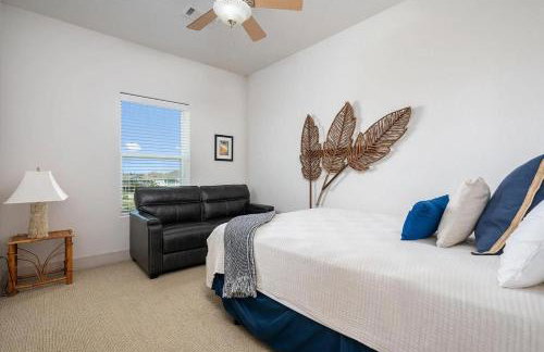 Ocean's Edge home - Foto 25