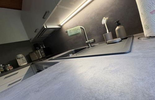 Forest View - near Rußweiher - Foto 17