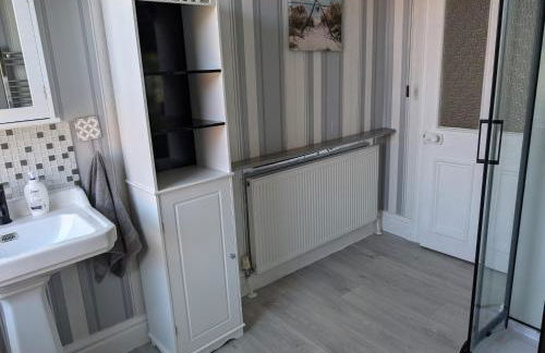 Grove Cottage, Flamborough - Foto 22