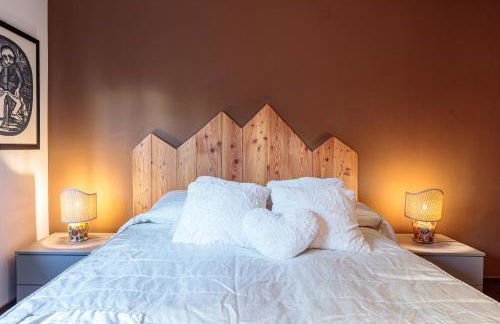 Maison Federica - Foto 11