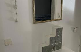 Stilvolle Auszeit im Hunsrück-Aussicht und Komfort - Foto 45