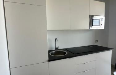 Appartamenti Lungomare - Foto 35