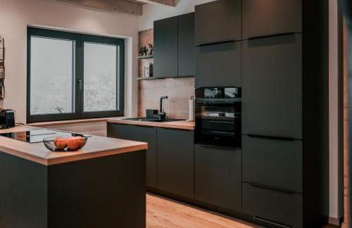 Chalets Woid_Liebe&Glück - Foto 52