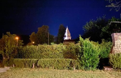 Unique Antistress Oasis Villa Antiqua - Foto 129