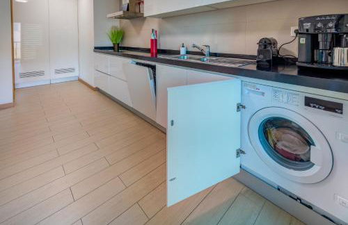 Sunscape Rocha Prime - Oceanview - WiFi - Parking - Foto 39