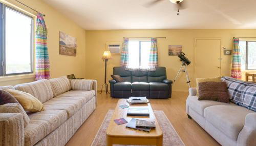 Secluded Stargazing Mecca Near Cave Creek Canyon - Foto 5