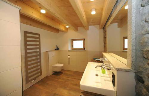 Exenbacher Hof Traumbauernhaus s´Haisl - Foto 8