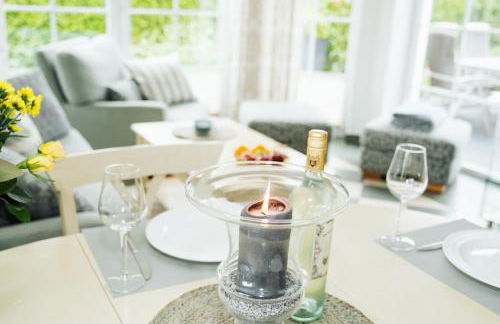 Haus Schleitraum - Foto 11