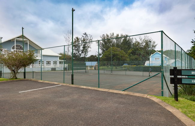 Caribbean Estates - 35 Montego Bay - Photo 28