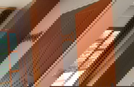 Nikos Apartments A3 in Gialiskari - Foto 18