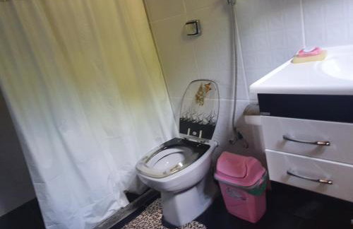 Casa acomodação em Araruama - Foto 6