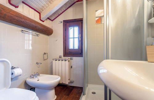 Sailor House Near Lake - Foto 22