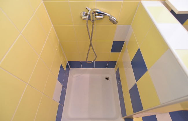 Apartments Jadranka 612 - Photo 43