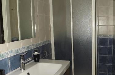 Apartamentos San Francisco 58 - Foto 22