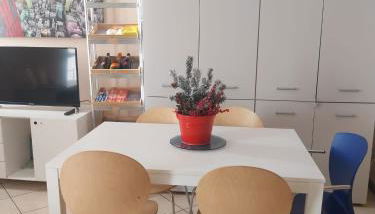 Casa Vacanze La Torre - Foto 3