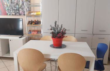 Casa Vacanze La Torre - Foto 3