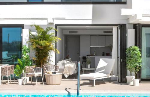 Palmera Sea View - Foto 22