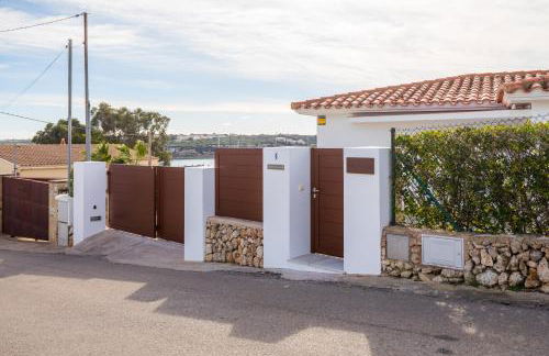 FLOR Villa Marina - Puerto Mahón - Foto 21