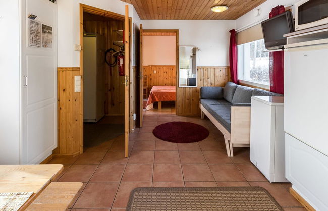 Tammukka i - Photo 4