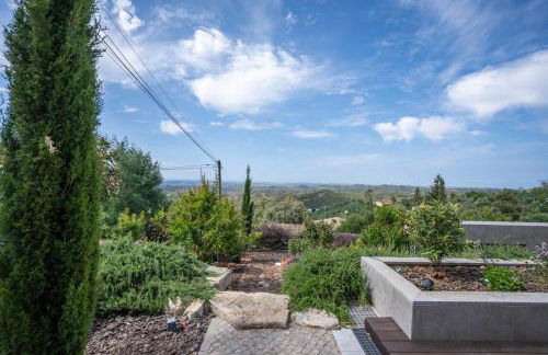 Casa da Colina - Foto 36