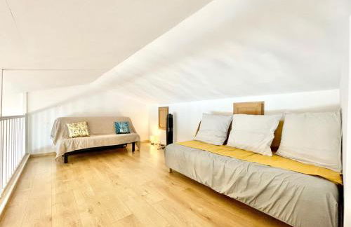 L'OCTOGONE - Foto 25