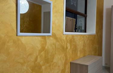 Il mondo di Leo - Foto 15