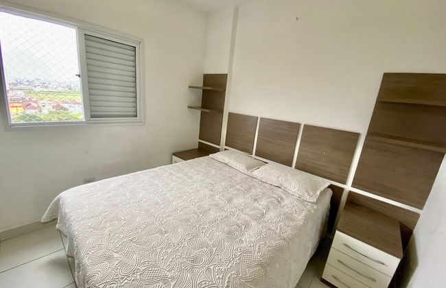 Edifício Onix - Foto 2