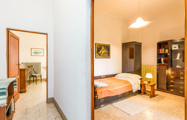 Tenuta San Lazzaro - Foto 46